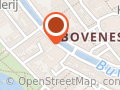 Gereformeerde Kerk Kampen (Ichthus)