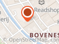 Casa Moderna