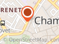 CODINER - Livraison de repas et plats à emporter — Commandez en ligne auprès de restaurants