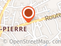 Pizza Racing - Saint-Julien