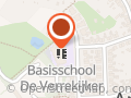 R.K. Basisschool De Verrekijker