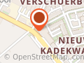 Medisch Centrum Westerkade