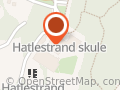 Strand-Ulv Hallen AS