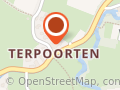Hotel Herberg de Smidse B.v.
