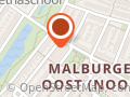 Logopedie Malburgen