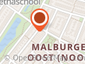 Relatiebemiddelingsbureau Idun