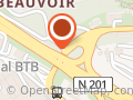 réseau EEDD