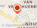 vincenzino lutherie