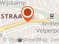 Knip & Go