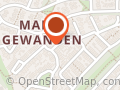Scheufen Interim Management & Advies