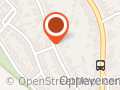 ParfumDiscounter