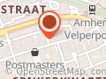 Eigen Stijl