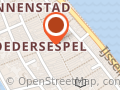 State of Art (Kampen)