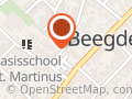 Kinderdagverblijf de sprookjesboom