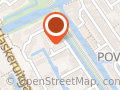 Opus Installatietechniek