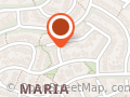 Stichting speeltuin mariagewanden