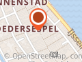 Restaurant Brasserie De Groene Vlinder