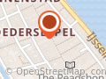 D-Reizen