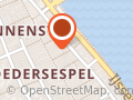 Strengers Bureau voor Tekst & Beeldadvies