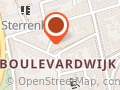 Stichting Kore