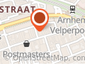 Gsm Reparatie Arnhem