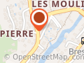 Café des moulins