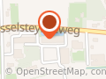 Robin Logistics B.V. Ysselsteyn