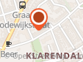 NMLX Arnhem