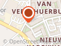 Gebaren Centrum Arnhem