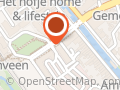 Asset Control - Heerenveen