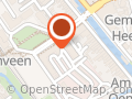 Alveo - Heerenveen