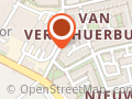 Hattem Gebr Vloerenbedrijf Van
