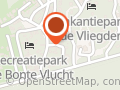 Vliegend Hert | Veluws Natuurhuisje