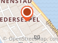 Optie 1 Kampen
