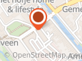 Quick Uitzendburo Bv