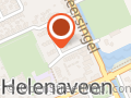 Hoveniersbedrijf Tuin I.D.