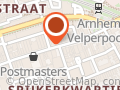 Verhuizen in Arnhem