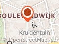Bed And Breakfast Bij de Boulevard