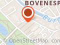 Acht Adviesbureau voor Arbeidszaken