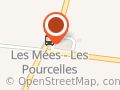 Coopérative Agricole Pad