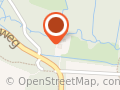 Vereniging Wildbeheer Veluwe