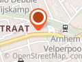 Velperpoort B.V.