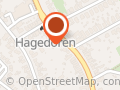 Hoveniersbedrijf Leon Cals