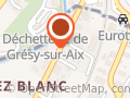 Frangelec