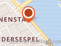 Kamper Zeilmakerij Vof de