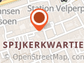 Pamir Supermarkt