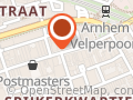 Juwelier Velthuizen