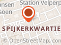 Guitars Piët Muziekhandel