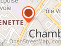 Cave Des Halles