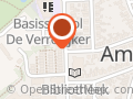 Stichting Peuterspeelzaal "De Klauterkabouter"